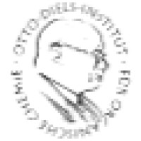 Otto Diels-Institute Of Organic Chemistry