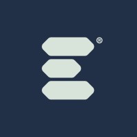 Enrolledge logo - Similar company to Bliss Booth