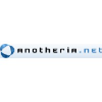 Anotheria.net logo - Similar company to Anotheria Solutions Gmbh