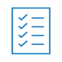 GxP Systems Compliance logo - Similar company to Gxp Quality Systems, Llc.