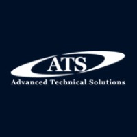 Advanced Technical Solutions logo - Similar company to Advanced Technical Solutions, Llc.