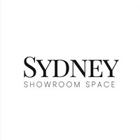 Sydney Showroom Space logo - Similar company to Halation Online