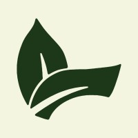 TerreMinus logo - Similar company to Au Nom Du Café