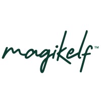 Magikelf.com logo - Similar company to Commitment To Kashmir (Ctok)