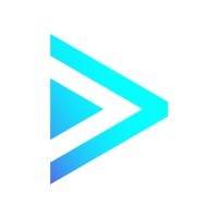 Adopte logo - Similar company to Yadia Solutions