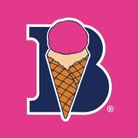 Braum's logo - Similar company to Braums
