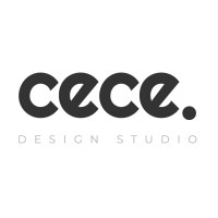 cece Design Studio logo - Similar company to Hey Moon Studio