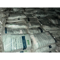 Ferrous Sulphate Industry Ltd. logo - Similar company to Ecochem Ki̇mya