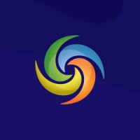 Aspose App logo - Similar company to Id4Me Aisbl