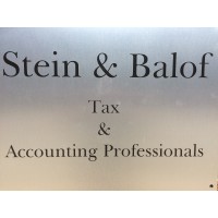 Stein & Balof logo - Similar company to Root, Spitznas & Smiley, Inc.