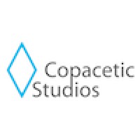 Copacetic Studios