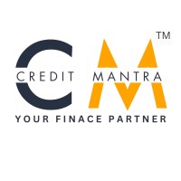 CreditMantra Solution Private Limited logo - Similar company to Creditmind