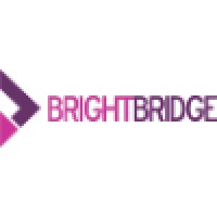 Brightbridge Advisors logo - Similar company to Eroute Technologies