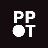 Press Play on Tape logo - Similar company to Bruit