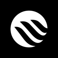 Wise Up Santos logo - Similar company to Oásis Wiser Team