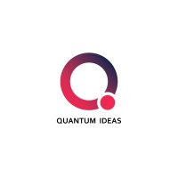 Quantumideas IT Solution PVT LTD logo - Similar company to Quantum Ideas