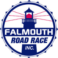 Falmouth Road Race, Inc. logo - Similar company to Dmse Sports, Inc.