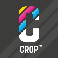 CROP - nonpaints.com logo - Similar company to Increase