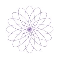 Inspiring People logo - Similar company to Inspiringpeople