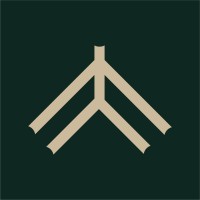 Aupiki Travel logo - Similar company to Cloverbase