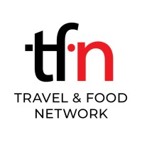 Travel And Food Network logo - Similar company to The One Percent Project With Pritish Sanyal