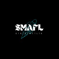 ŞMAFL Girişimcilik logo - Similar company to Sonics.Ai