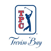 TPC Treviso Bay logo - Similar company to Aquaram Valves & Fittings