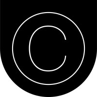 Confid3ntial logo - Similar company to Fastribe