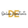De Online Assistente logo - Similar company to Secrets By Nature