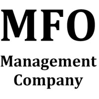 MFO MANAGEMENT COMPANY logo - Similar company to Jacsten, Llc