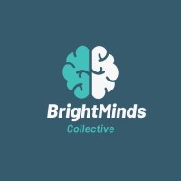 BrightMinds Collective logo - Similar company to Datapinnacle
