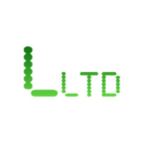Lindridge Ltd