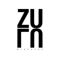 Zulupictures logo - Similar company to Vinuci