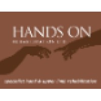 Hands On Rehabilitation