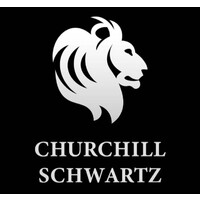 Churchill Schwartz logo - Similar company to Itrade