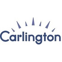Carlington Community Health Centre logo - Similar company to Ecto