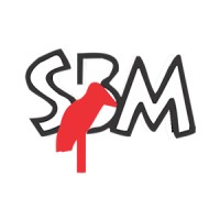 SBM Comércio de Produtos Alimentícios logo - Similar company to Petro Plus