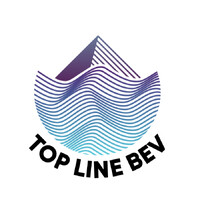 Top Line Bev Distribution Center logo - Similar company to Ísafold Distribution Center