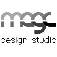 Magc Design Studio