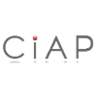 CIAP Conference Interpreters Asia Pacific logo - Similar company to Aisa Digital