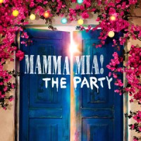Mamma Mia! The Party - Sweden logo - Similar company to Swift Construction, Llc