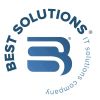Best Solutions Tn
