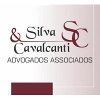 Silva & Cavalcanti - Advogados Associados logo - Similar company to Advogada Eliana Lima