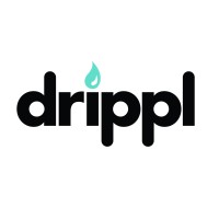 Drippl logo - Similar company to Dc Assessoria Contabil