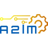 A2IM logo - Similar company to Act In Time
