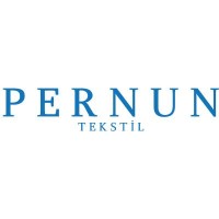 Pernun Tekstil logo - Similar company to Knifiber Textile