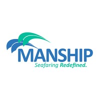 Manila Shipmanagement & Manning, Inc. logo - Similar company to International Maritime Education Center Corp. - Imecc