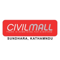 Civil Mall logo - Similar company to Paradigm Engineering Solutions