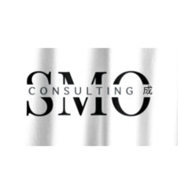 Soukaina Mouradi logo - Similar company to Dinterieur