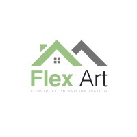 Flex Art Yapı logo - Similar company to Fago Yapı